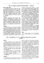 giornale/TO00193681/1940/V.2/00000121