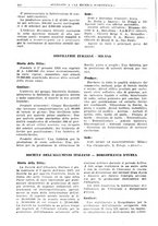 giornale/TO00193681/1940/V.2/00000122