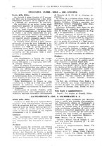 giornale/TO00193681/1940/V.2/00000124