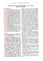 giornale/TO00193681/1940/V.2/00000125