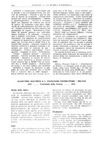 giornale/TO00193681/1940/V.2/00000126