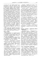 giornale/TO00193681/1940/V.2/00000127