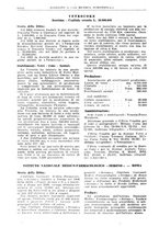 giornale/TO00193681/1940/V.2/00000128