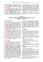 giornale/TO00193681/1940/V.2/00000129