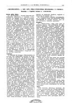 giornale/TO00193681/1940/V.2/00000131