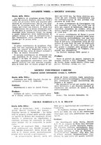 giornale/TO00193681/1940/V.2/00000132