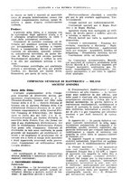 giornale/TO00193681/1940/V.2/00000133