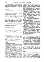 giornale/TO00193681/1940/V.2/00000134