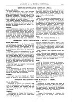 giornale/TO00193681/1940/V.2/00000135