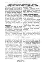 giornale/TO00193681/1940/V.2/00000136