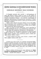 giornale/TO00193681/1940/V.2/00000139