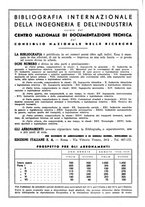 giornale/TO00193681/1940/V.2/00000140
