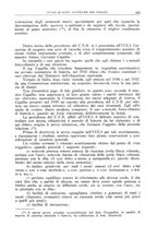 giornale/TO00193681/1940/V.2/00000181