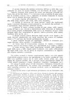 giornale/TO00193681/1940/V.2/00000182