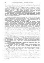 giornale/TO00193681/1940/V.2/00000184