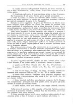 giornale/TO00193681/1940/V.2/00000185