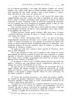 giornale/TO00193681/1940/V.2/00000187