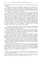 giornale/TO00193681/1940/V.2/00000188