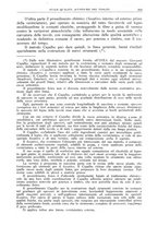 giornale/TO00193681/1940/V.2/00000189