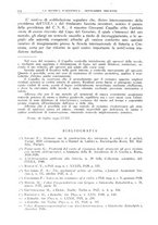 giornale/TO00193681/1940/V.2/00000190