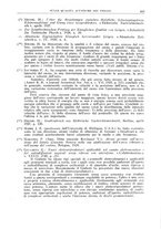 giornale/TO00193681/1940/V.2/00000191