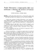 giornale/TO00193681/1940/V.2/00000196