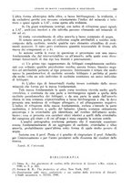 giornale/TO00193681/1940/V.2/00000201