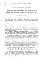 giornale/TO00193681/1940/V.2/00000202