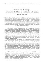 giornale/TO00193681/1940/V.2/00000206