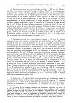 giornale/TO00193681/1940/V.2/00000207