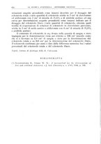 giornale/TO00193681/1940/V.2/00000208