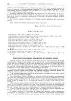 giornale/TO00193681/1940/V.2/00000216