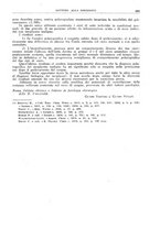 giornale/TO00193681/1940/V.2/00000217