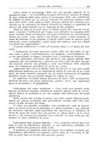 giornale/TO00193681/1940/V.2/00000219