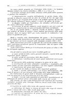 giornale/TO00193681/1940/V.2/00000220