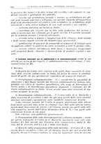 giornale/TO00193681/1940/V.2/00000222