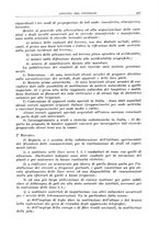 giornale/TO00193681/1940/V.2/00000223