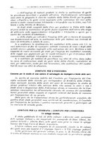 giornale/TO00193681/1940/V.2/00000224