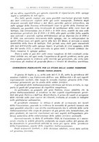 giornale/TO00193681/1940/V.2/00000226