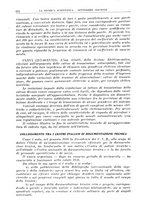 giornale/TO00193681/1940/V.2/00000228