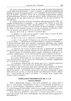 giornale/TO00193681/1940/V.2/00000229