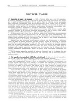 giornale/TO00193681/1940/V.2/00000230