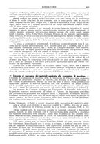 giornale/TO00193681/1940/V.2/00000231