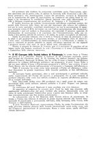 giornale/TO00193681/1940/V.2/00000233