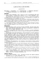 giornale/TO00193681/1940/V.2/00000234