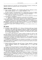 giornale/TO00193681/1940/V.2/00000235