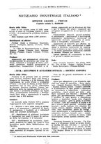 giornale/TO00193681/1940/V.2/00000237