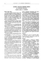 giornale/TO00193681/1940/V.2/00000238