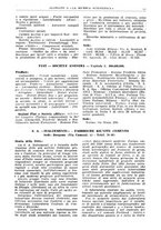 giornale/TO00193681/1940/V.2/00000239