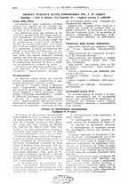 giornale/TO00193681/1940/V.2/00000262